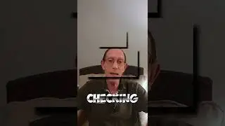 Watch This Everyday and Change Your Life