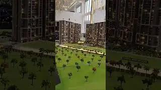 Smart World One DXP✨ #realestate #onedxp #dxp #smartworld