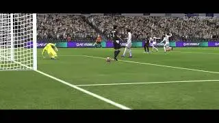 R9 goal