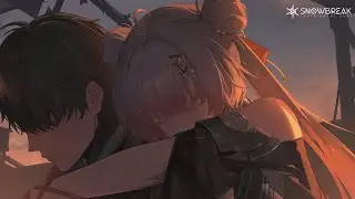 Snowbreak Containment Zone - [New Story] Reflection of Valor part.7