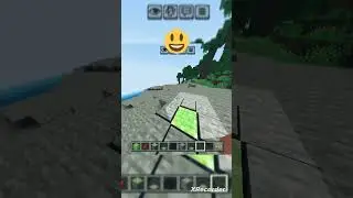 Jump Pad Build Tutorial Minecraft