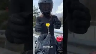 Couple Bike Rider🔥😎#couple #rider #bikelover #motovlog #stunt #bikelife #racing #viral #trending