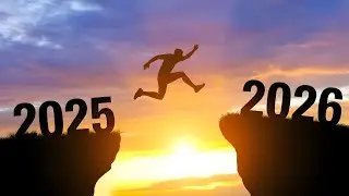 PEL, Livret A, hausse de la CSG, nouveaut&eacute;s pour les retraites... Ce qui change en 2026