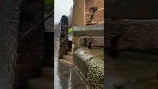 Majestic Edinburgh Castle