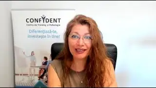C&acirc;nd părerea ta nu CONTEAZĂ &icirc;n cuplu | Cei 4 C ai lui Adler Alfred #shorts