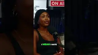 They did what 😱 #podcast #clips #funnyclips #ghana #nigeria #fyp #viral