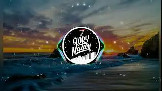 BALI Adventure - MIKEVISUALS  SUNSET BEACH [GLORY Music]