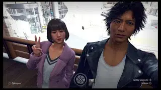 Judgment | Cita 1 | Sana