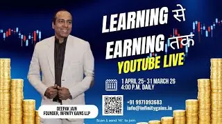 Best Health Insurance Plan of 2026 | Ask Me Anything LIVE Before Buying Policy |