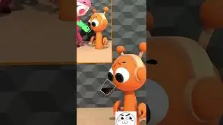 golden age animation #video #animation #explore #funny #trending #youtubeshorts #youtube #trend