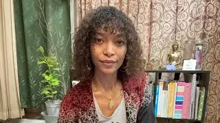 live! JANUARY ALL SIGNS READING pt.2 (Cancer-Sagittarius) Tea+Tarot Tuesday 1.6.26