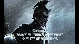Epic Battle Music | 