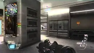 Mvdy - Black Ops II Game Clip