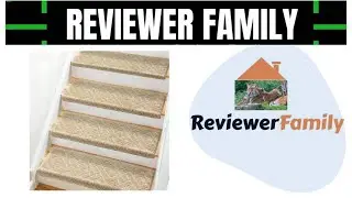 Bullnose Stair Treads, 30