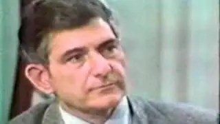 DMSO Dr. Stanley W. Jacob Part_2