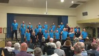 Novatones +  Hills Harmony - I Am Australian