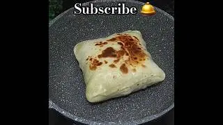 #food #viralvideo #viral #trending #shortsvideo #ytshorts #yt#video #pakistan #oileoti#youtubeshorts