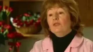 How to choose Flowers Properly for mothers day