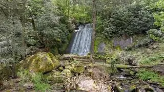 685 Gold Mine Road - 2 Bed/2 Bath on 5 Acres - Offered at $2,500,000