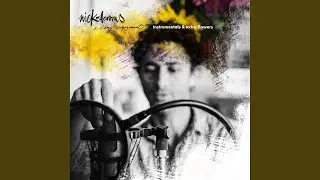 Music Man (Instrumental)