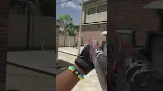 Why Weak Players Should NEVER Play Combat Master! 😱🔥