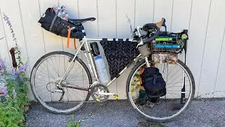 John&rsquo;s Mityata 1000 LT
