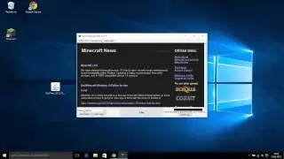 Optifine installieren 1.8.7 + 1.8.8 [Speedtutorial]