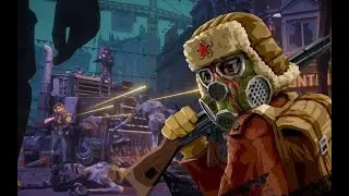 Complete 100% | Walking Zombie 2 Secrets Part 1