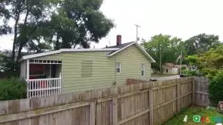 3 - Test FSBO - Test FSBO