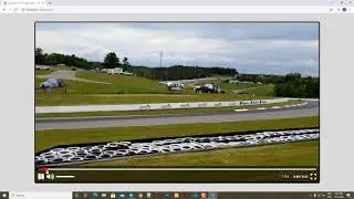 How to make Next Level HTML Video Player with fullscreen in Javascript 2020 Part-1 Demo/Intro