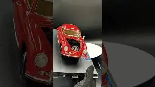 #118scale #car #diecastcollector #diecastcars #diecastreplica #diecastmodelcars #luxurycar
