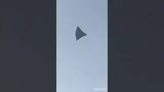 CAC J-36 | Sixth Generation Fighter Jet | China 🇨🇳
