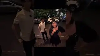 haaahaaaahaaaaa