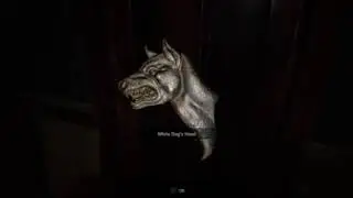 Resident Evil 7 Playthrough - How to get the 