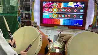 唱 全良