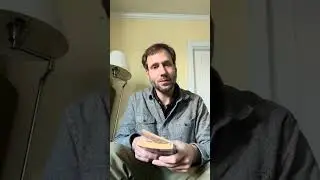 A Talk &mdash;&mdash;&mdash; Nietzsche, Plato, dialectics, Pre&mdash;Socratics, Aristotle, & history, Dostoevsky, Tolstoy