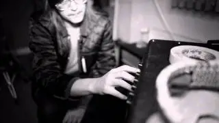 Radio Helsinki -- Yst&auml;v&auml;klubi -- Stig