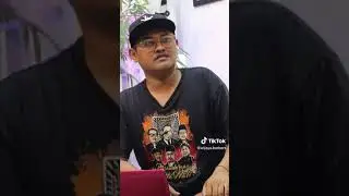 wijaya barber