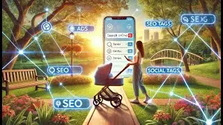 Top Dental Practice Marketing Strategies | Why Digital Marketing is Key for Dentists in 2024
