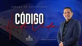 Campaña - 20 de Septiembre 2025 - Iglesia Adventista Filadelfia Bucaramanga