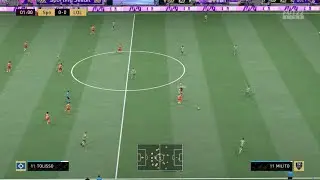 FIFA 22_badge playing by tolisso