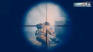 AuRa COTC Team Taint - (Scrapped)