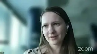 Astra Türk - The Great Story of Cerebrum Hub Alumni