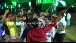 THIROLPAYYANTE TONNYAASANGAL