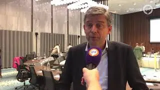 Arnhem wil meer controle op zorglocaties