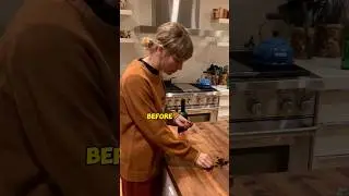 Тейлор Свифт и Джо Элвин УЖЕ РАССТАЛИСЬ в 2021 году...