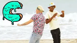 Will Metty & Doxycodone - Slide Thru (Official Music Video) | Directed by Nathan Coles Jr.