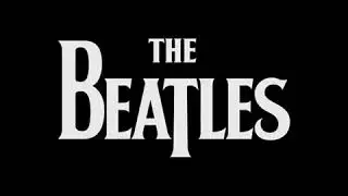 The Beatles - Soldier Of Love (Lay Down Your Arms)