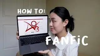 a guide to fanfictions: where and how to find good fanfics &mdash;