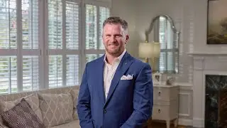 The Todd Agency Partners with Integrity to Enable Exponential Growth and Protect More Families